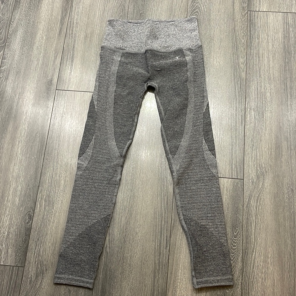 Danskin Leggings